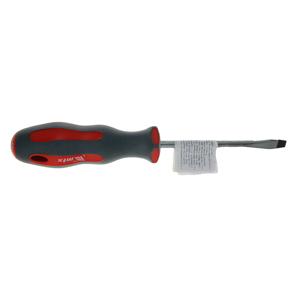 Oferte la Surubelnita MTX Profi, Sl6,0 X 100 mm