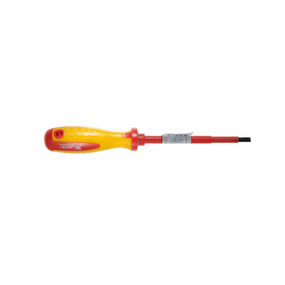 Oferte la Surubelnita MTX Insulated, Sl5,5 X 125 mm