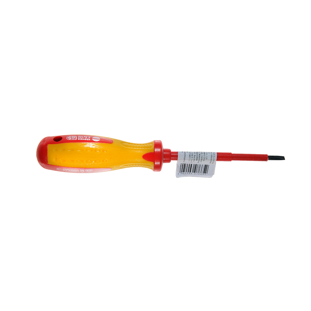 Oferte la Surubelnita MTX Insulated, Sl4,0 X 100 mm