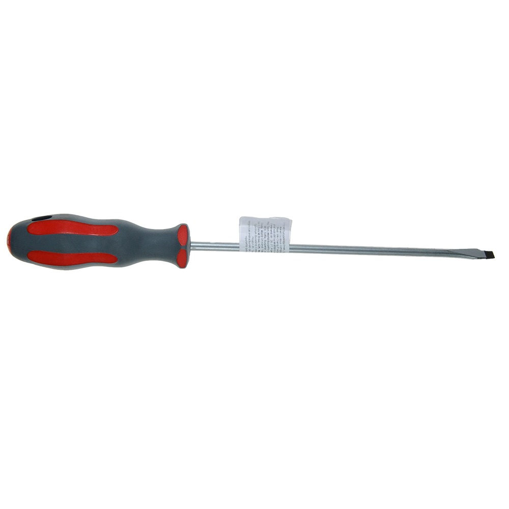 Oferte la Surubelnita MTX Profi, Sl6,0 X 200 mm