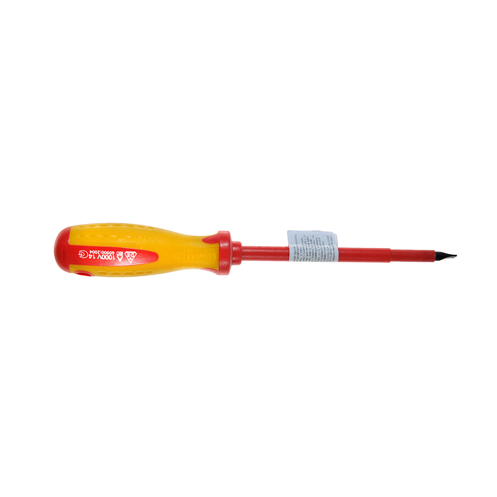 Oferte la Surubelnita MTX Insulated, Sl6,0 X 150 mm