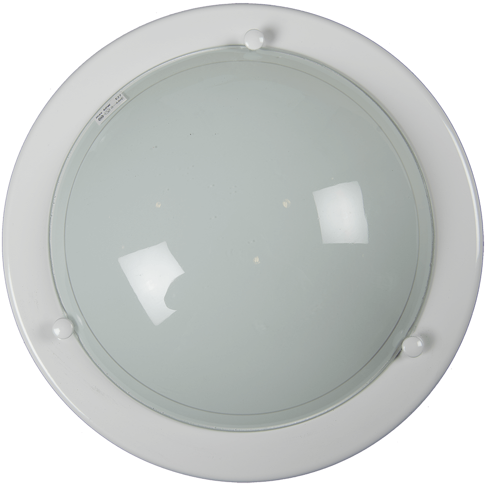 Oferte la Aplica rotunda Ardea 1030,Kanlux 70786, 1x60W, E27