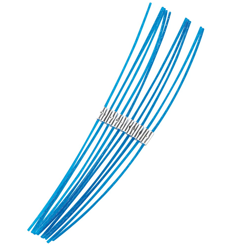 Oferte la Fir extra strong pentru trimmer Bosch, guta, 30 cm
