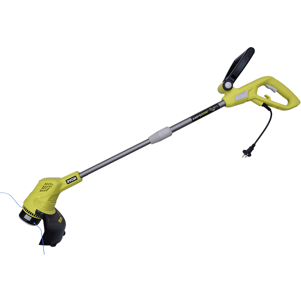 Oferte la Trimmer electric Ryobi RLT4125, 400W