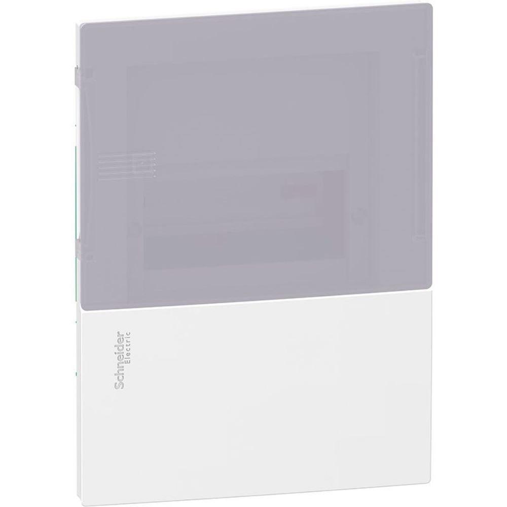 Oferte la Carcasa incastrata Schneider Mini Pragma, ST, 1 X 6 module
