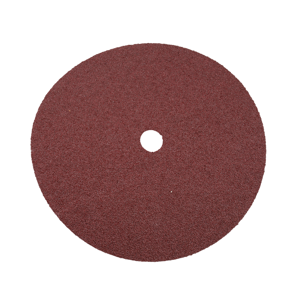 Oferte la Fibrodisc, pentru otel/metale neferoase/metal, Klingspor CS 561 66514, 235 mm, granulatie 80