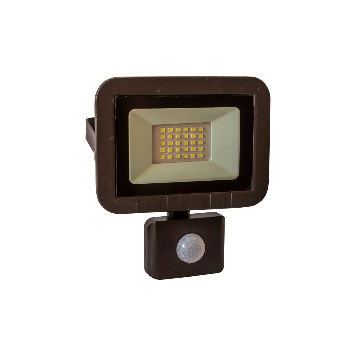 Oferte la Proiector LED senzor miscare Gelux, 20W - 1800LM