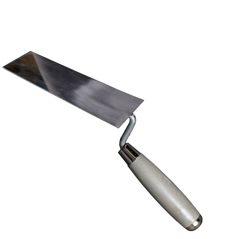 Oferte la Mistrie trapezoidala MTX Master, 160 x 84 mm