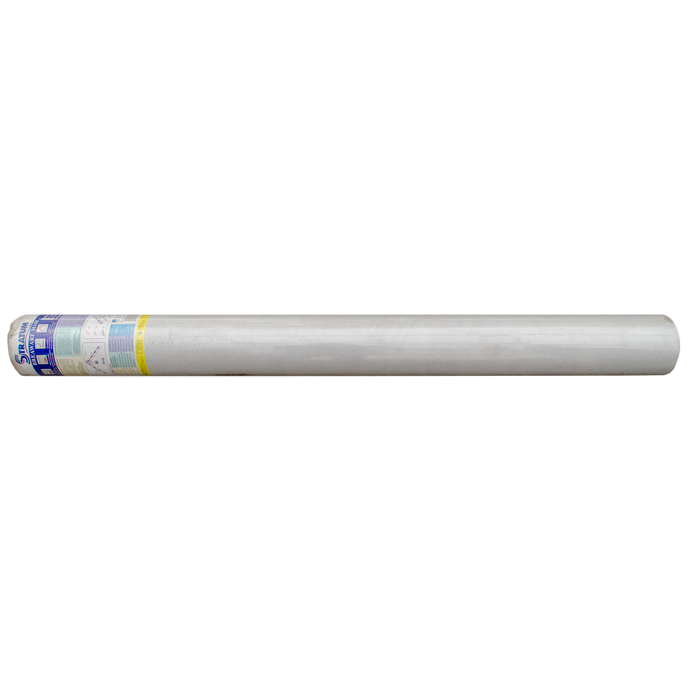 Oferte la Folie difuzie Stratum Breawarf M100, 75mp/rola, 100 g/m2