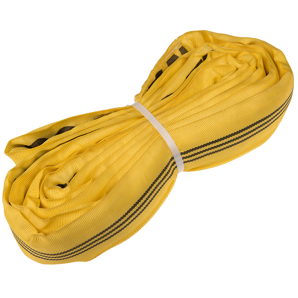 Oferte la Franghii circulare, poliester, 30 2/4 M, 3000 kg