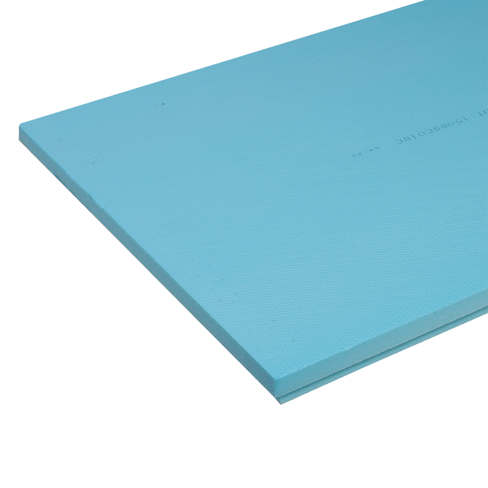 Oferte la Polistiren extrudat Fibran XPS GF, suprafata gofrata, 50 x 600 x 1250 mm