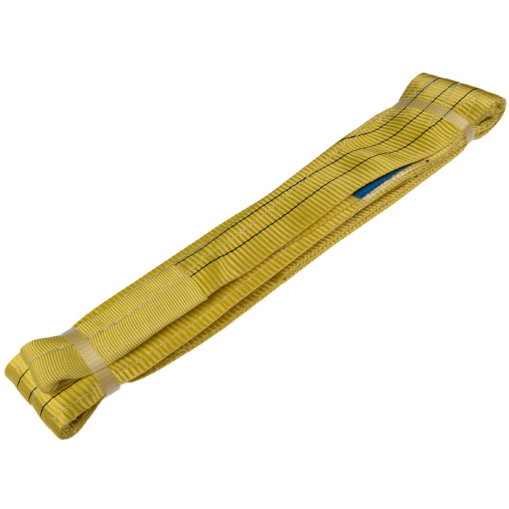 Oferte la Chingi de ridicare, 3000 kg, 2 m