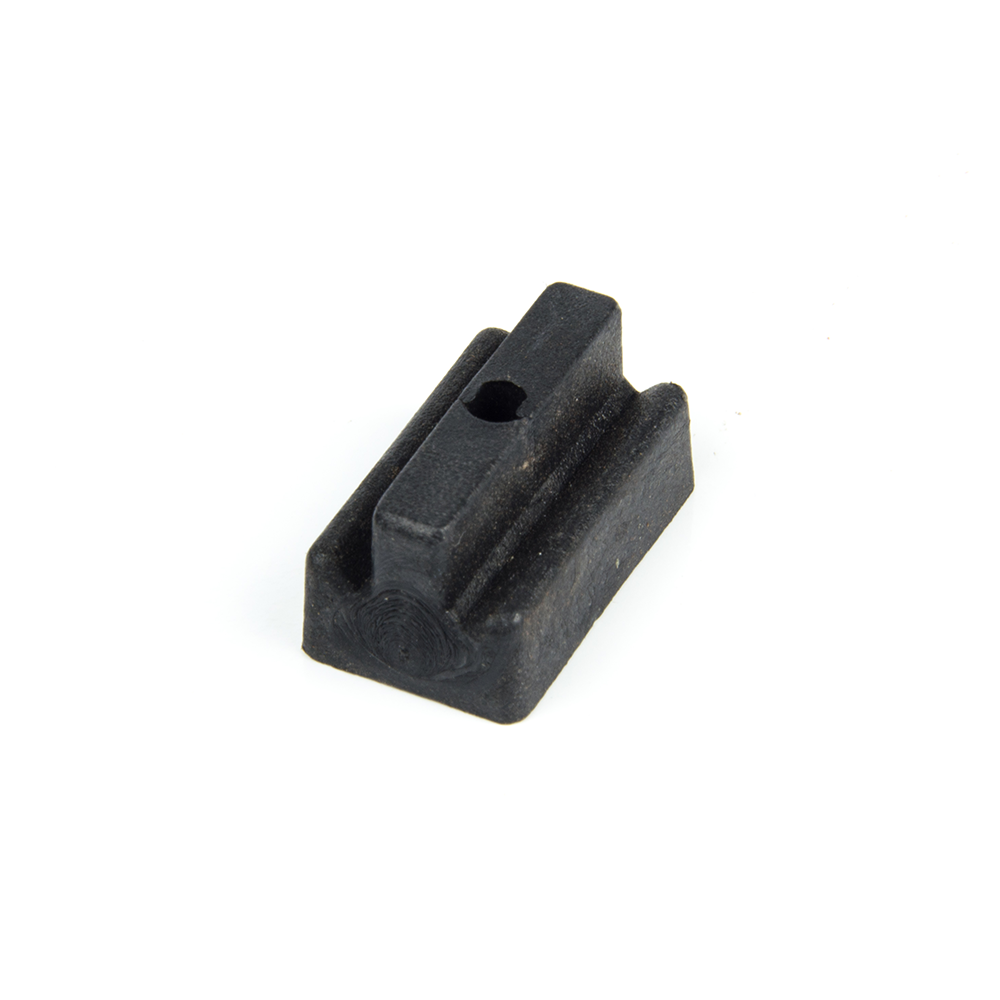 Oferte la Clema pentru prindere cu surub, Bencomp CH13, 30 x 3.5 mm (100)