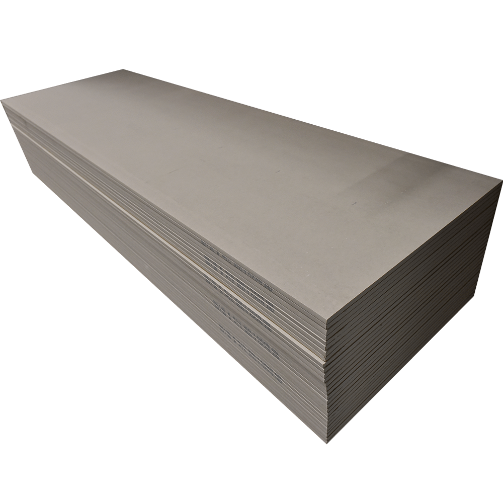 Oferte la Placa gips carton Knauf GKB Midi, grosime 9,5 mm, 2000 x 600 mm