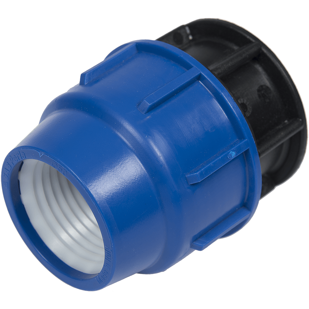 Oferte la Dop rapid Filbo, PE, DN 50 mm