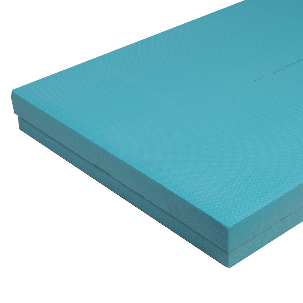 Oferte la Polistiren extrudat Fibran XPS GF 100, suprafata gofrata, 100 x 600 x 1250 mm