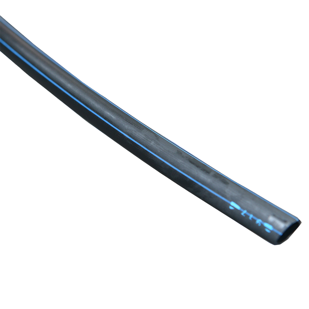 Oferte la Conducta apa PE80 SamiPlastic, PEID, D 20 mm x 200 m