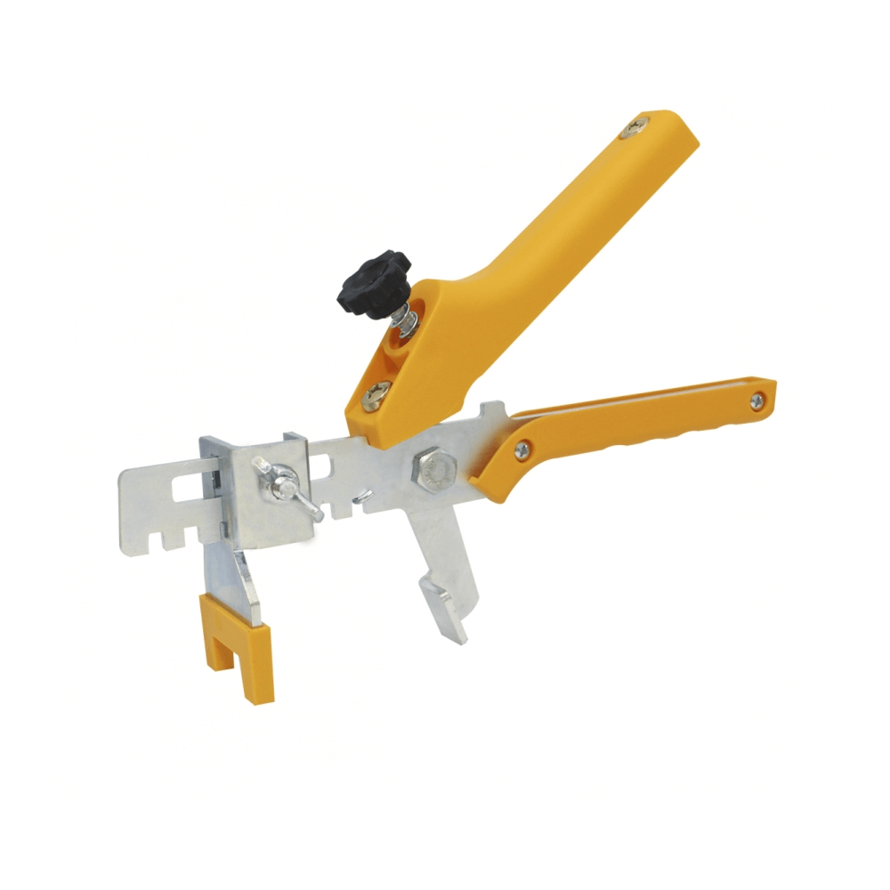 Oferte la Cleste reglabil pentru placari pardoseli sistem SLT, 200 x 86 x 28 mm