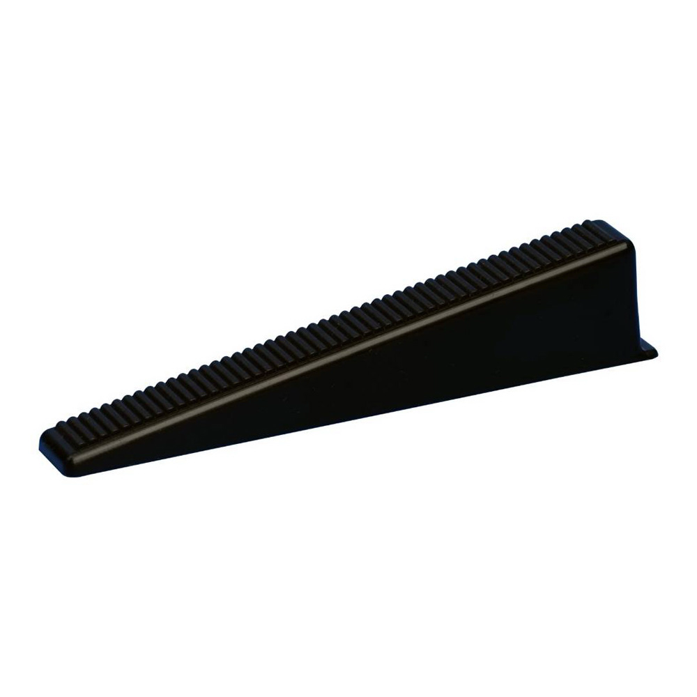Oferte la Pene Start material plastic, negru, pentru placi 3-16 mm, 100 buc/punga