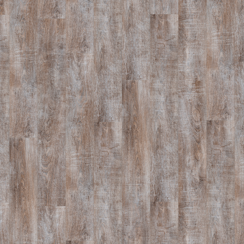 Oferte la Parchet laminat 8 mm Tarkett Cinema Audrey, nuanta medie, clasa de trafic 33, fold-down, 1292 x 194 mm