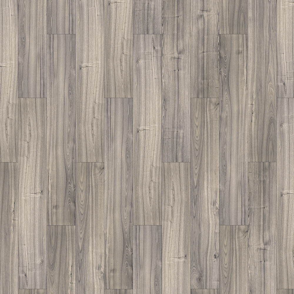 Oferte la Parchet laminat 8 mm Tarkett Robinson 833, nuanta medie, castan japonez, clasa de trafic 33, fold-down, 1292 x 194 mm