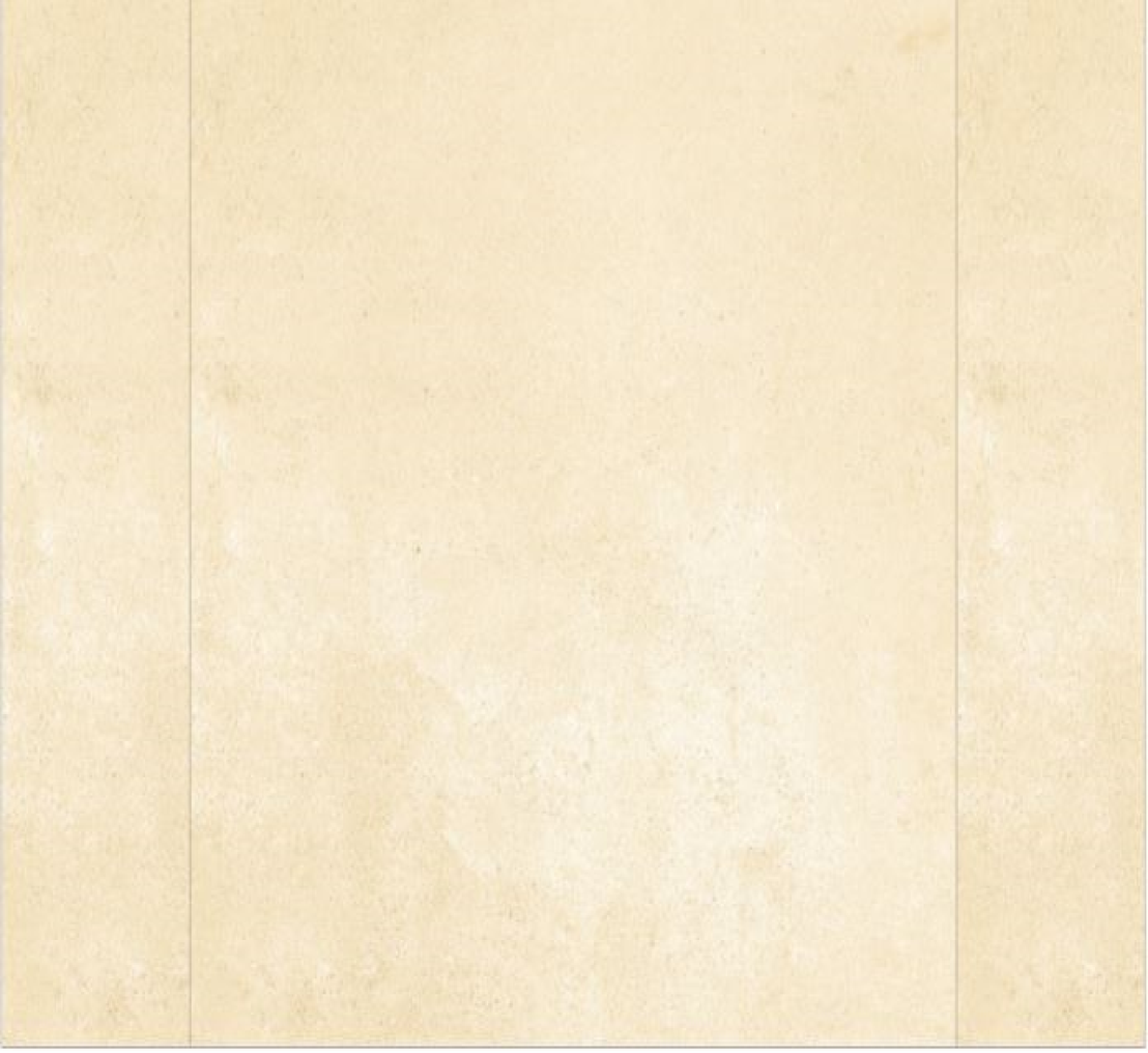 Oferte la Gresie portelanata Nemser Titan PEI 4, bej mat, patrata, 60 x 60 cm