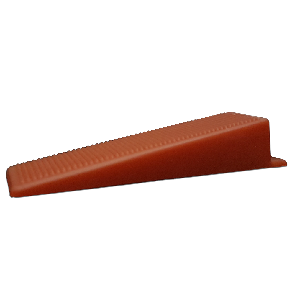 Oferte la Pene Pro Schneider Solutions, pentru placi 3-32 mm, material plastic, 100 buc/punga