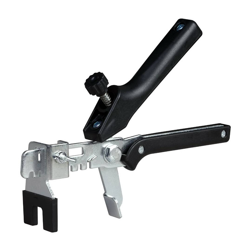 Oferte la Cleste reglabil pentru placari pardoseli sistem SLT, metal, 1 bucata