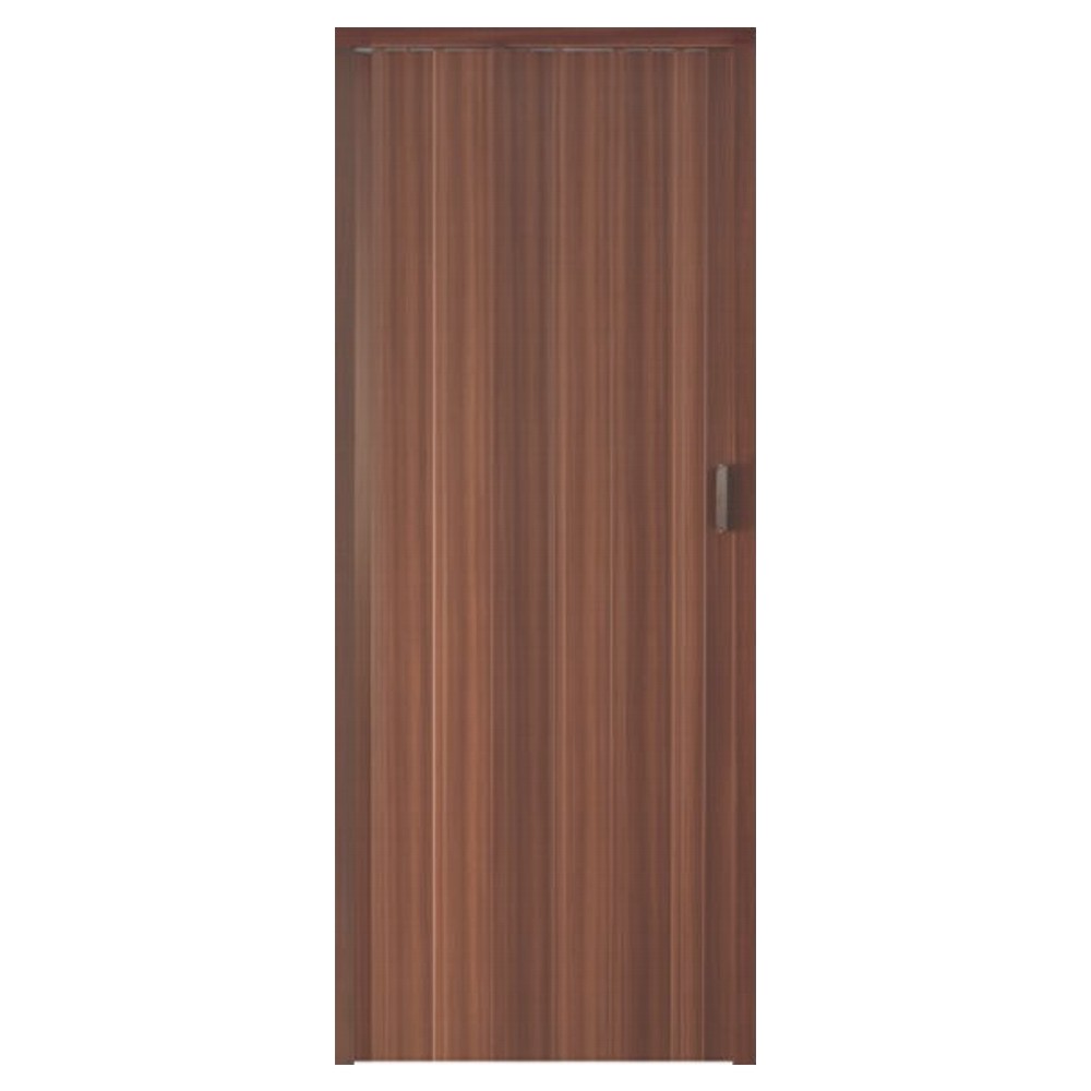 Oferte la Usa plianta PVC Italbox Mix mahon, deschidere laterala, 85 x 203 cm