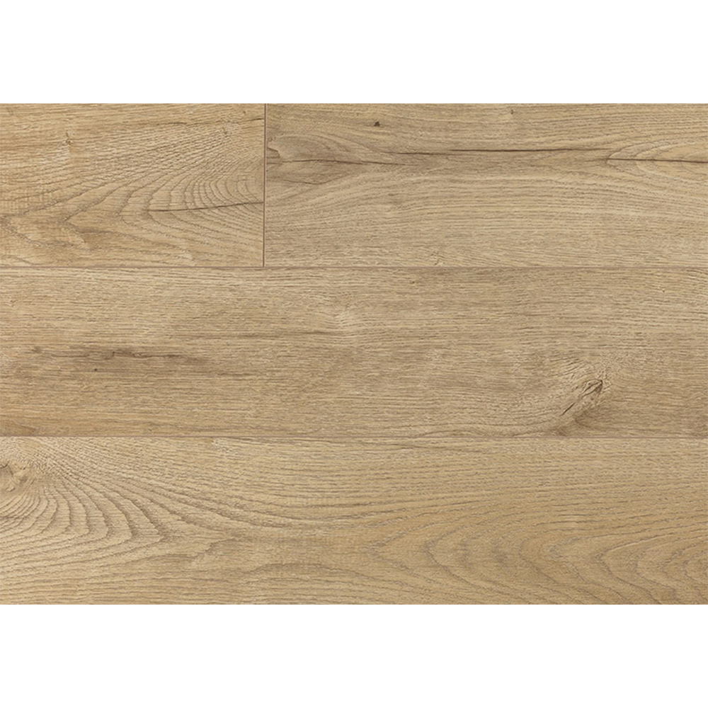 Oferte la Parchet laminat 10 mm Swiss Krono HDF Marine 3280, stejar pacific, clasa de trafic 32, fold-down, 1380 x 159 mm
