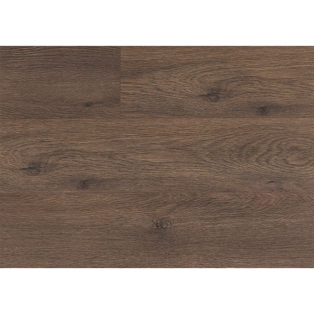 Oferte la Parchet laminat 10 mm Swiss Krono Marine 3793, nuanta inchisa, stejar adriatic, clasa de trafic 32, fold-down, 1380 x 159 mm