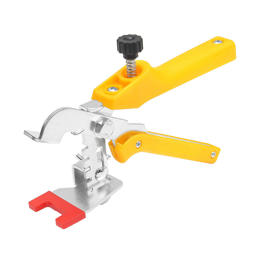 Oferte la Cleste Pro ajustabil pentru pereti verticali, metal, 1 bucata