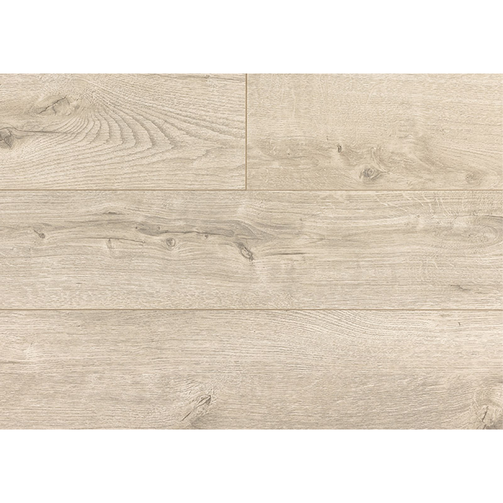 Oferte la Parchet laminat 10 mm Swiss Krono Marine Stejar Atlantic 3788, nuanta deschisa, clasa de trafic 32, click, 1380 x 159 mm