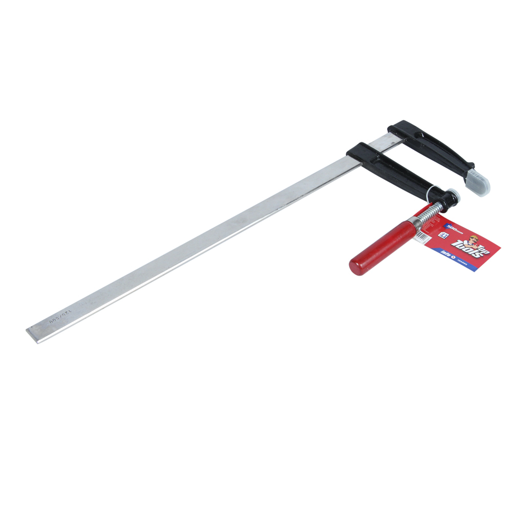 Oferte la Presa de mana Top Tools, 500 x 120 mm