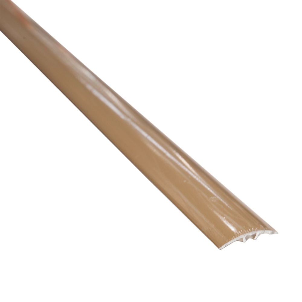 Oferte la Profil de dilatatie din aluminiu SM1, Arbiton, auriu, 0,93 m