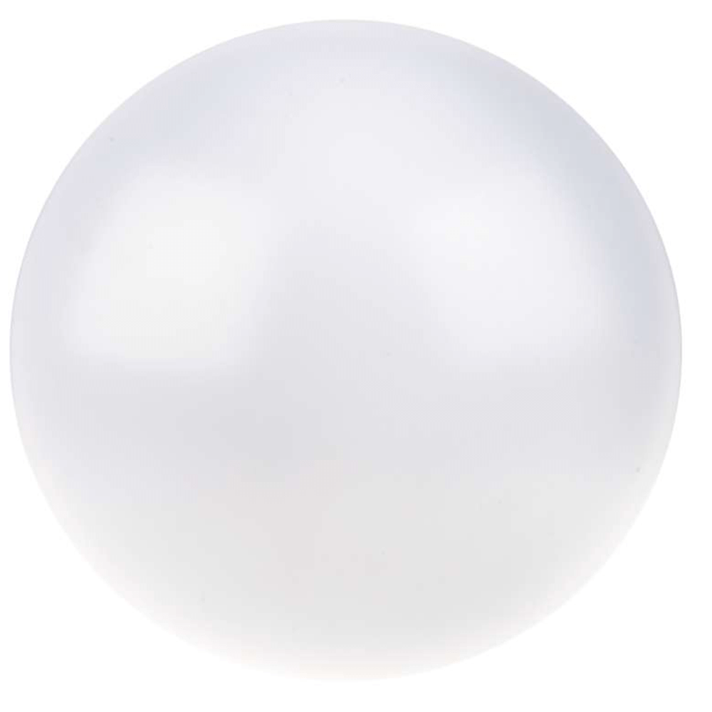 Oferte la Plafoniera LED, Emos Cori ZM3303, 1xLED, 22 W, 1760 lm, 410 mm
