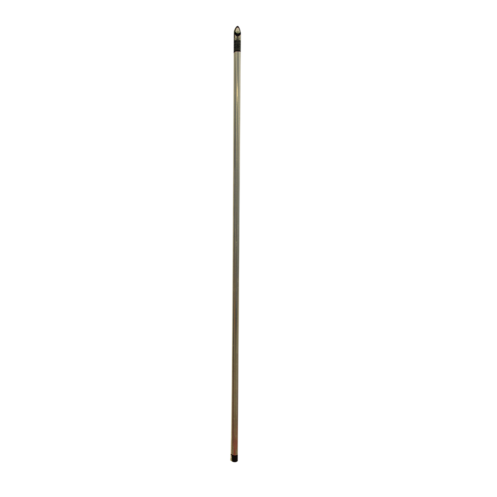Oferte la  Maner telescopic din aluminiu 1,5 - 3 m