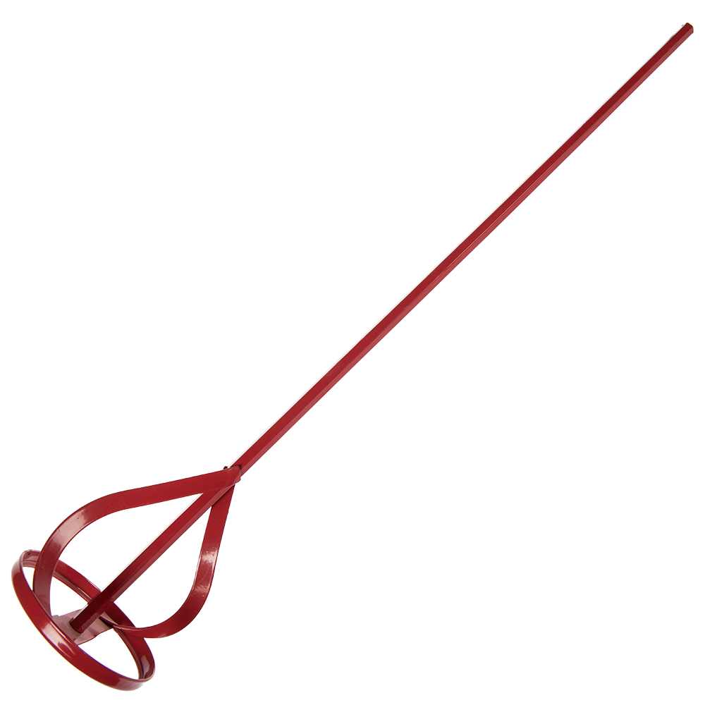 Oferte la Mixer vopsea 100 x 8 x 600 mm