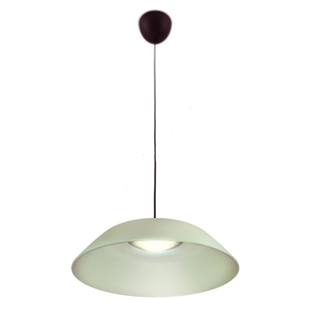 Oferte la Suspensie Philips Fado verde 1 x 4.5 W