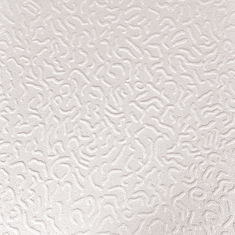 Oferte la Plafon decorativ polistiren expandat, Decosa Timis, 50x50 cm,2 mp