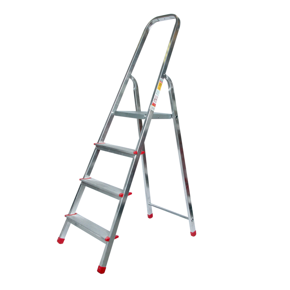 Oferte la Scara Helper, 2 tronsoane, 4 trepte
