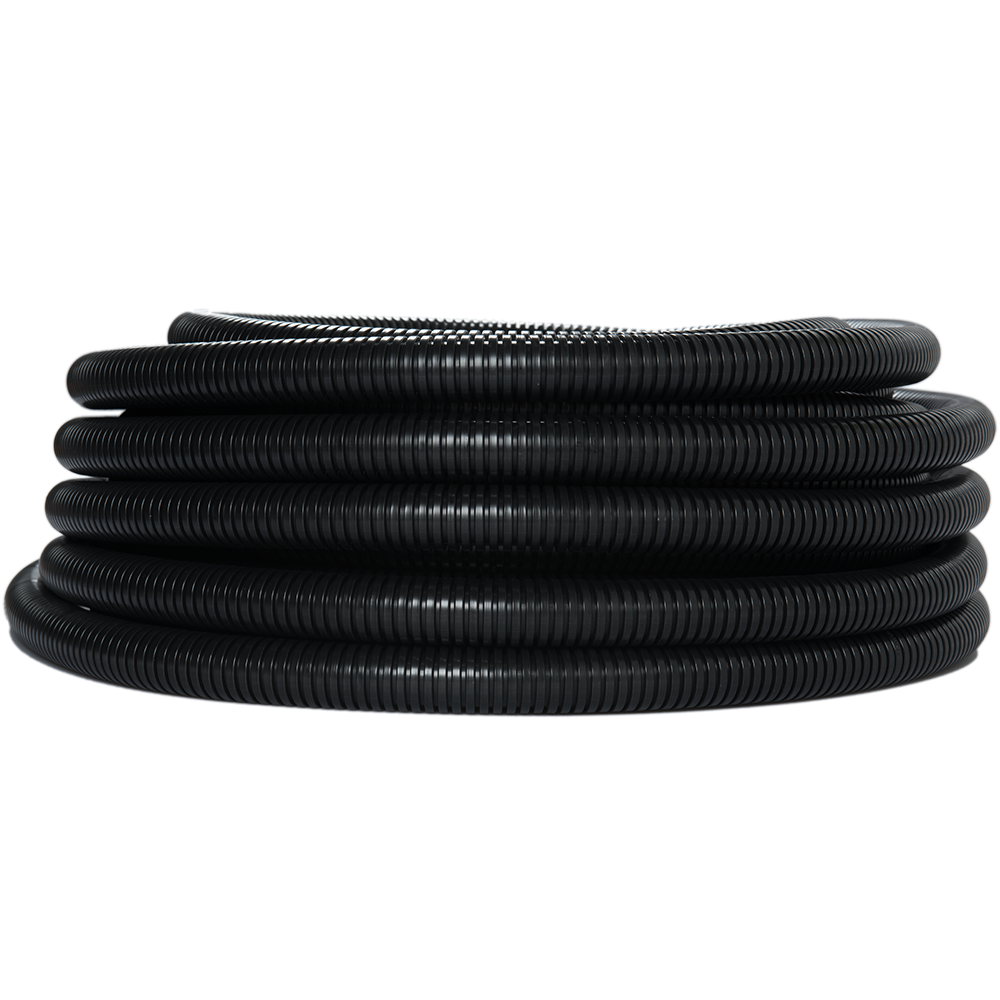 Oferte la Copex PVC Gewiss DX15032R, D 32 mm, 750N, rola 50 m