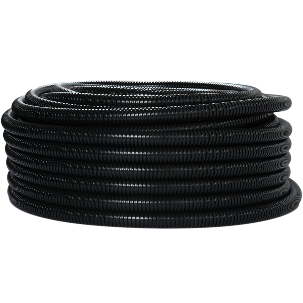 Oferte la Copex PVC cu sarma Gewiss DX15120R, D 20 mm, 750N, rola 100 m