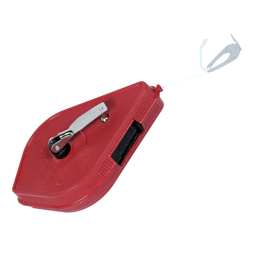 Oferte la Fir de trasat linii 15m Top Tools