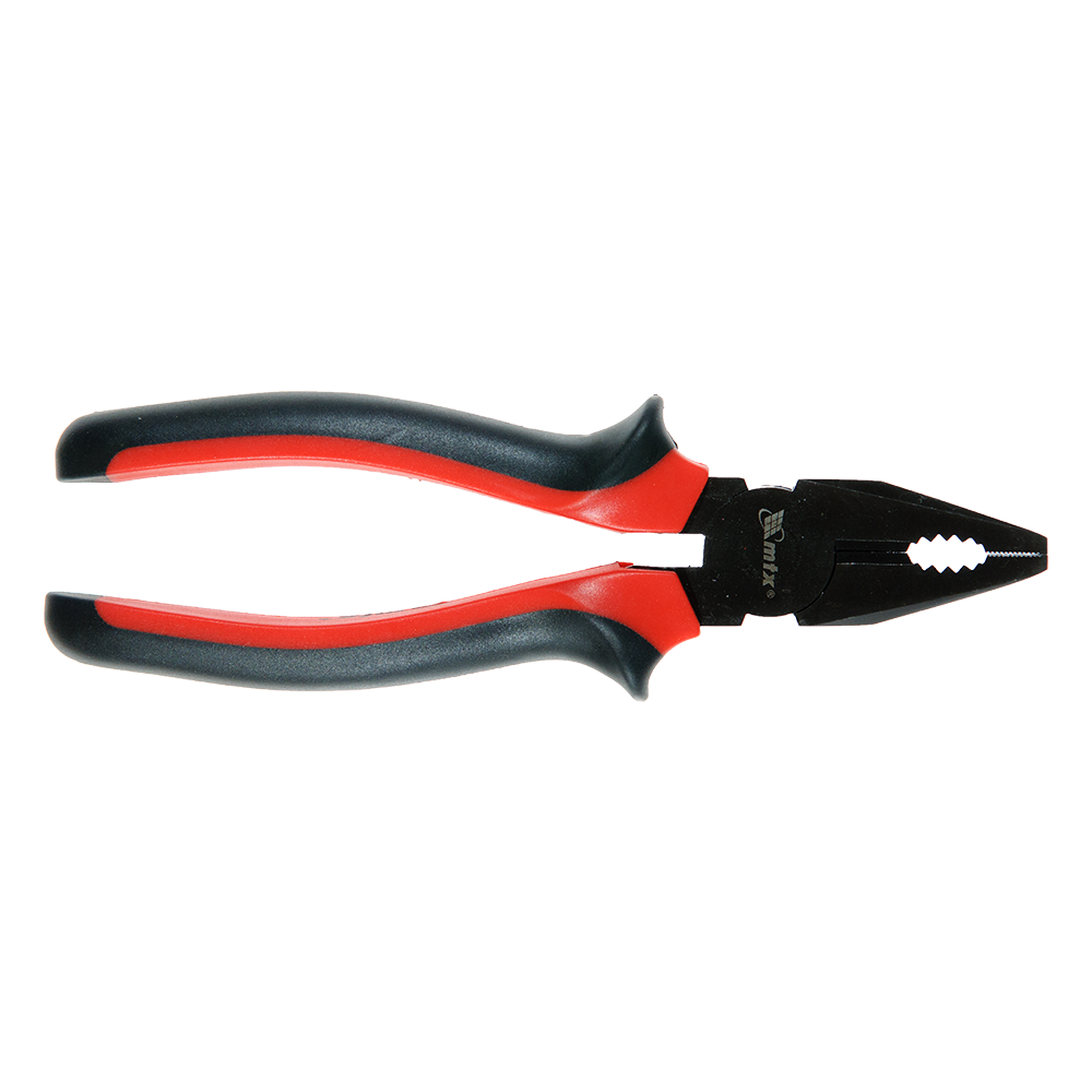 Oferte la Cleste combinat MTX Black Nickel, 180 mm