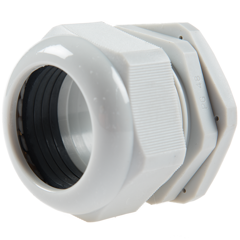 Oferte la Presetupa PG48 Comtec MF0013-01509, 59 x 72 mm