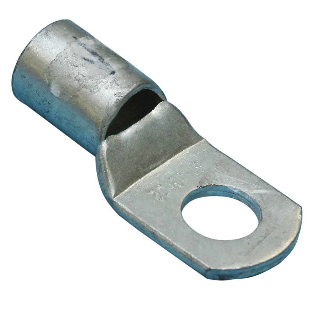 Oferte la Papuc electric cupru Comtec MF0013-00058, 150 mmp/ 16.5 mm/ 29 mm