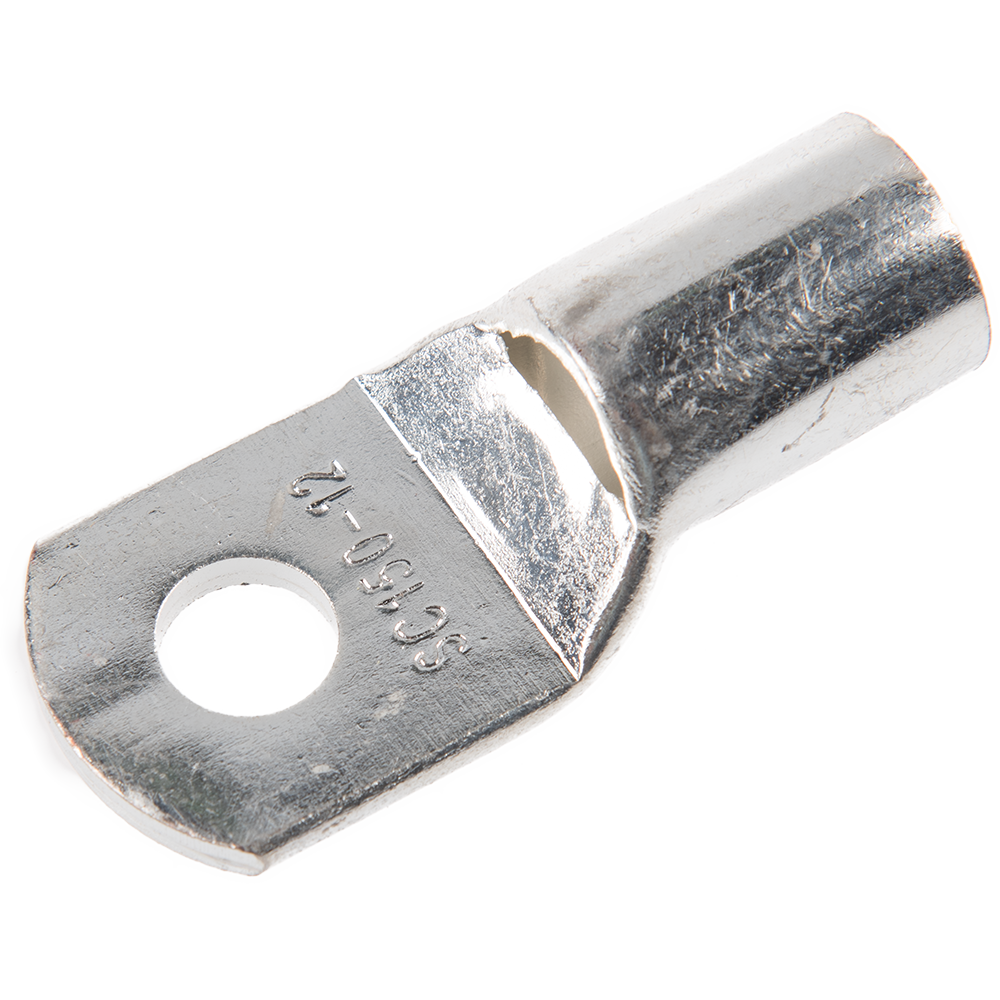 Oferte la Papuc electric cupru Comtec MF0013-00056, 150 mmp/ 12.5 mm/ 29 mm