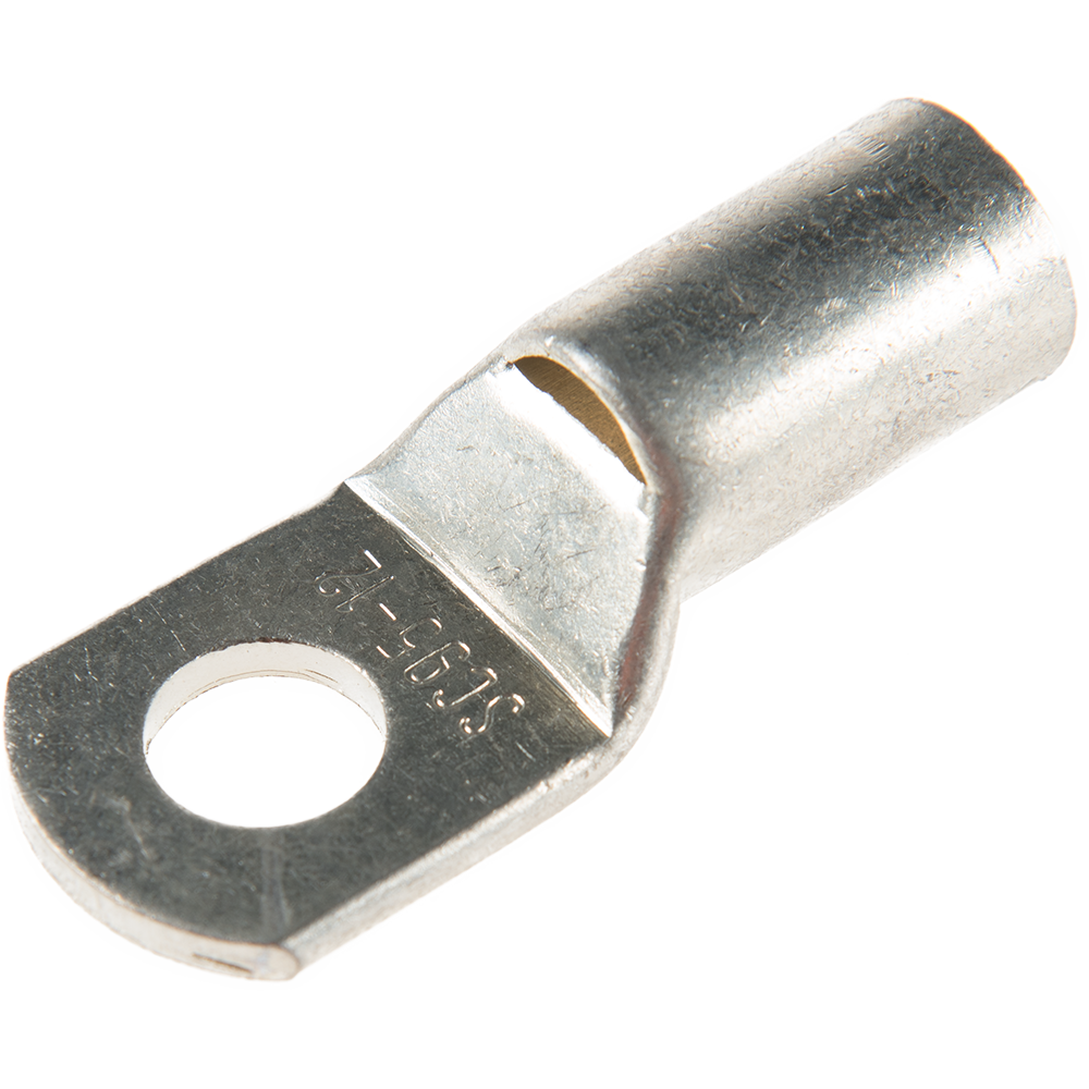 Oferte la Papuc electric cupru Comtec MF0013-00047, 95 mmp/ 12.5 mm/ 23.5 mm