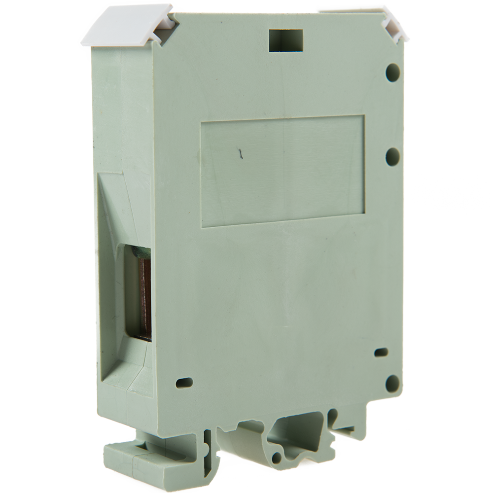 Oferte la Clema sir Comtec MF0013-00560, 70 mmp, gri